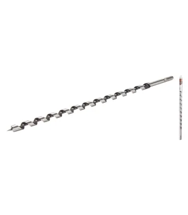 Pistol na tmely a chemicke malty skeletova 310 ml/300 mm, nylonova rukovat 80-5021