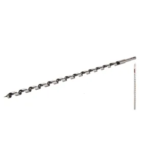 Pistol na tmely a chemicke malty skeletova 310 ml/300 mm, nylonova rukovat 80-5021