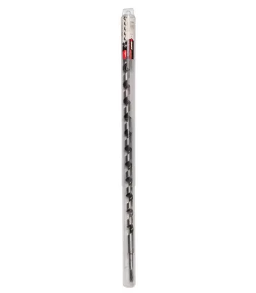 Pistol na tmely a chemicke malty skeletova 310 ml/300 mm, nylonova rukovat 80-5021
