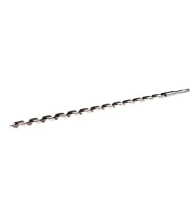 Pistol na tmely a chemicke malty skeletova 310 ml/300 mm, nylonova rukovat 80-5021