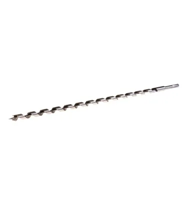 Pistol na tmely a chemicke malty skeletova 310 ml/300 mm, nylonova rukovat 80-5021