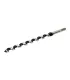 Pistol na tmely a chemicke malty skeletova 310 ml/300 mm, nylonova rukovat 80-5021