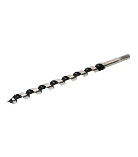 Pistol na tmely a chemicke malty skeletova 310 ml/300 mm, nylonova rukovat 80-5021