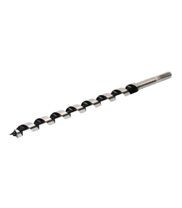 Pistol na tmely a chemicke malty skeletova 310 ml/300 mm, nylonova rukovat 80-5021