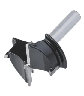 Pistol na tmely a chemicke malty skeletova 310 ml/300 mm, nylonova rukovat 80-5021