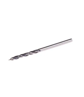 Pistol na tmely a chemicke malty skeletova 310 ml/300 mm, nylonova rukovat 80-5021