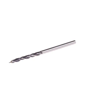 Pistol na tmely a chemicke malty skeletova 310 ml/300 mm, nylonova rukovat 80-5021