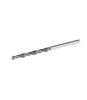 Pistol na tmely a chemicke malty skeletova 310 ml/300 mm, nylonova rukovat 80-5021