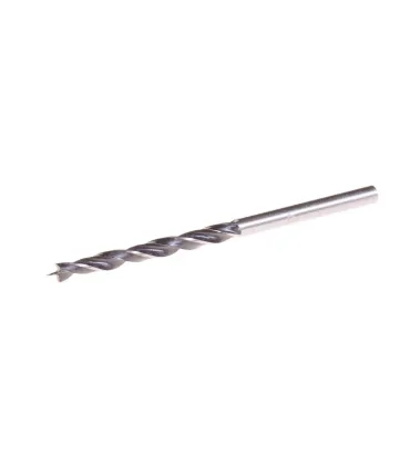 Pistol na tmely a chemicke malty skeletova 310 ml/300 mm, nylonova rukovat 80-5021