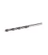 Pistol na tmely a chemicke malty skeletova 310 ml/300 mm, nylonova rukovat 80-5021