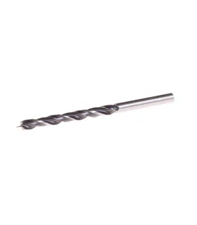 Pistol na tmely a chemicke malty skeletova 310 ml/300 mm, nylonova rukovat 80-5021