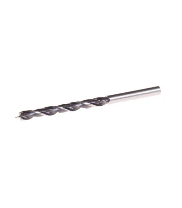 Pistol na tmely a chemicke malty skeletova 310 ml/300 mm, nylonova rukovat 80-5021