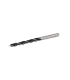 Pistol na tmely a chemicke malty skeletova 310 ml/300 mm, nylonova rukovat 80-5021