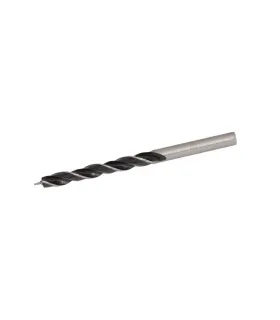 Pistol na tmely a chemicke malty skeletova 310 ml/300 mm, nylonova rukovat 80-5021