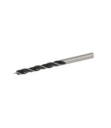 Pistol na tmely a chemicke malty skeletova 310 ml/300 mm, nylonova rukovat 80-5021