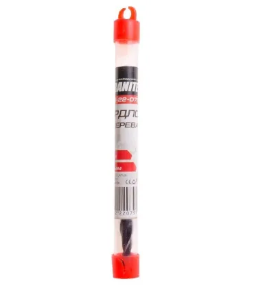 Pistol na tmely a chemicke malty skeletova 310 ml/300 mm, nylonova rukovat 80-5021