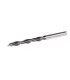 Pistol na tmely a chemicke malty skeletova 310 ml/300 mm, nylonova rukovat 80-5021