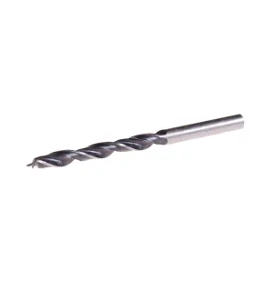 Pistol na tmely a chemicke malty skeletova 310 ml/300 mm, nylonova rukovat 80-5021