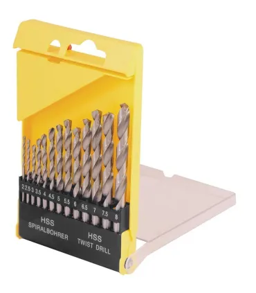 Pistol na tmely a chemicke malty skeletova 310 ml/300 mm, nylonova rukovat 80-5021