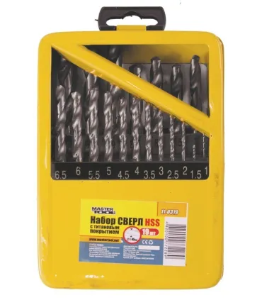 Pistol na tmely a chemicke malty skeletova 310 ml/300 mm, nylonova rukovat 80-5021