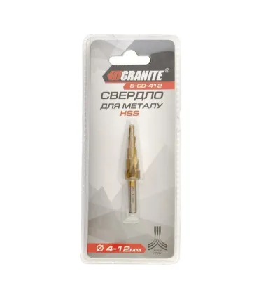 Pistol na tmely a chemicke malty skeletova 310 ml/300 mm, nylonova rukovat 80-5021