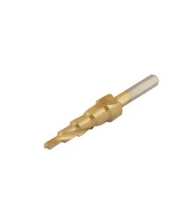 Pistol na tmely a chemicke malty skeletova 310 ml/300 mm, nylonova rukovat 80-5021