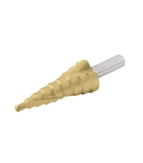 Pistol na tmely a chemicke malty skeletova 310 ml/300 mm, nylonova rukovat 80-5021