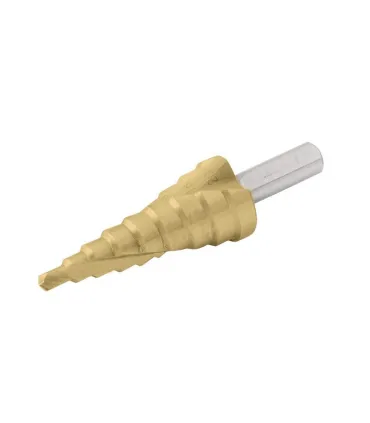 Pistol na tmely a chemicke malty skeletova 310 ml/300 mm, nylonova rukovat 80-5021