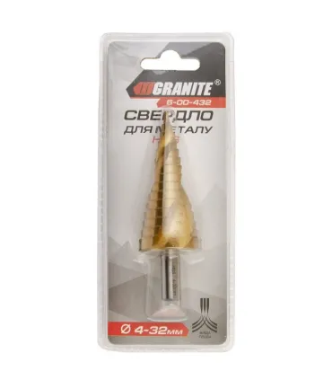 Pistol na tmely a chemicke malty skeletova 310 ml/300 mm, nylonova rukovat 80-5021