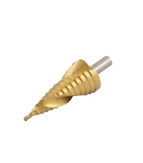 Pistol na tmely a chemicke malty skeletova 310 ml/300 mm, nylonova rukovat 80-5021