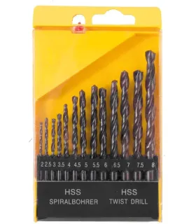 Pistol na tmely a chemicke malty skeletova 310 ml/300 mm, nylonova rukovat 80-5021