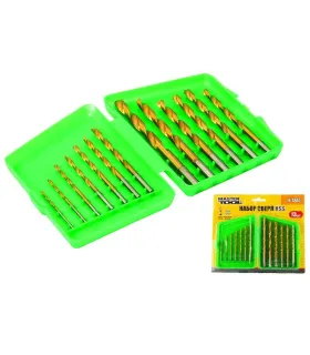 Pistol na tmely a chemicke malty skeletova 310 ml/300 mm, nylonova rukovat 80-5021