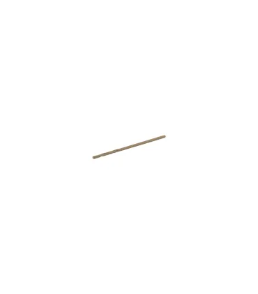 Pistol na tmely a chemicke malty skeletova 310 ml/300 mm, nylonova rukovat 80-5021