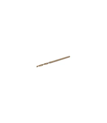 Pistol na tmely a chemicke malty skeletova 310 ml/300 mm, nylonova rukovat 80-5021