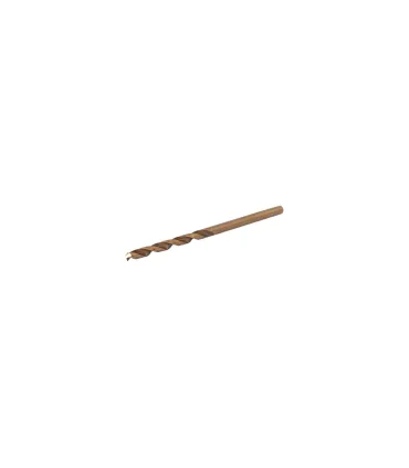 Pistol na tmely a chemicke malty skeletova 310 ml/300 mm, nylonova rukovat 80-5021