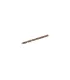Pistol na tmely a chemicke malty skeletova 310 ml/300 mm, nylonova rukovat 80-5021