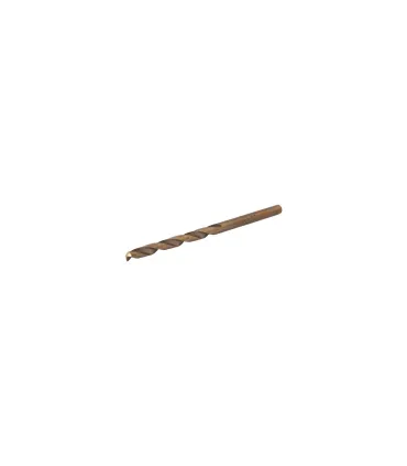 Pistol na tmely a chemicke malty skeletova 310 ml/300 mm, nylonova rukovat 80-5021