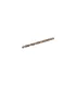 Pistol na tmely a chemicke malty skeletova 310 ml/300 mm, nylonova rukovat 80-5021
