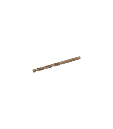 Pistol na tmely a chemicke malty skeletova 310 ml/300 mm, nylonova rukovat 80-5021