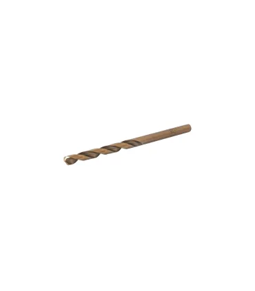 Pistol na tmely a chemicke malty skeletova 310 ml/300 mm, nylonova rukovat 80-5021