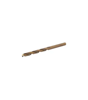 Pistol na tmely a chemicke malty skeletova 310 ml/300 mm, nylonova rukovat 80-5021