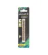 Pistol na tmely a chemicke malty skeletova 310 ml/300 mm, nylonova rukovat 80-5021