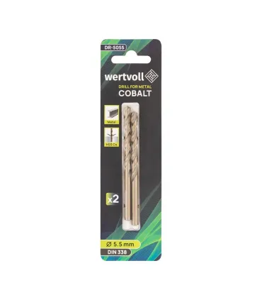 Pistol na tmely a chemicke malty skeletova 310 ml/300 mm, nylonova rukovat 80-5021