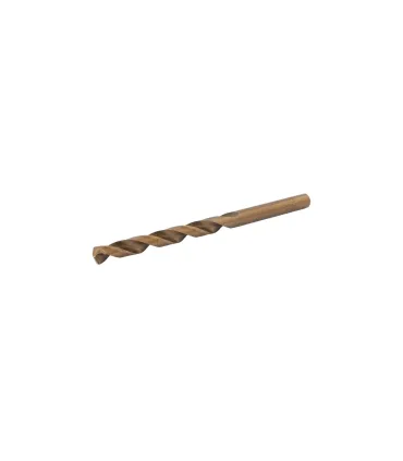Pistol na tmely a chemicke malty skeletova 310 ml/300 mm, nylonova rukovat 80-5021