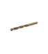 Pistol na tmely a chemicke malty skeletova 310 ml/300 mm, nylonova rukovat 80-5021