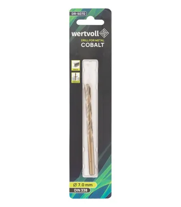 Pistol na tmely a chemicke malty skeletova 310 ml/300 mm, nylonova rukovat 80-5021