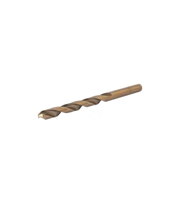 Pistol na tmely a chemicke malty skeletova 310 ml/300 mm, nylonova rukovat 80-5021