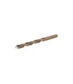 Metallbohrer WERTVOLL HSS COBALT 7,0x109 mm DIN338 DR-5070