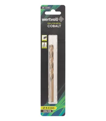 Pistol na tmely a chemicke malty skeletova 310 ml/300 mm, nylonova rukovat 80-5021