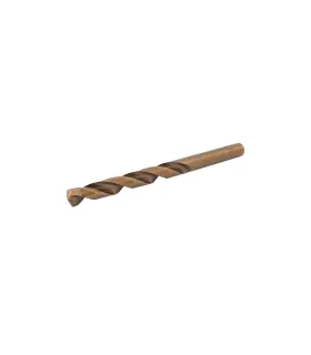 Pistol na tmely a chemicke malty skeletova 310 ml/300 mm, nylonova rukovat 80-5021